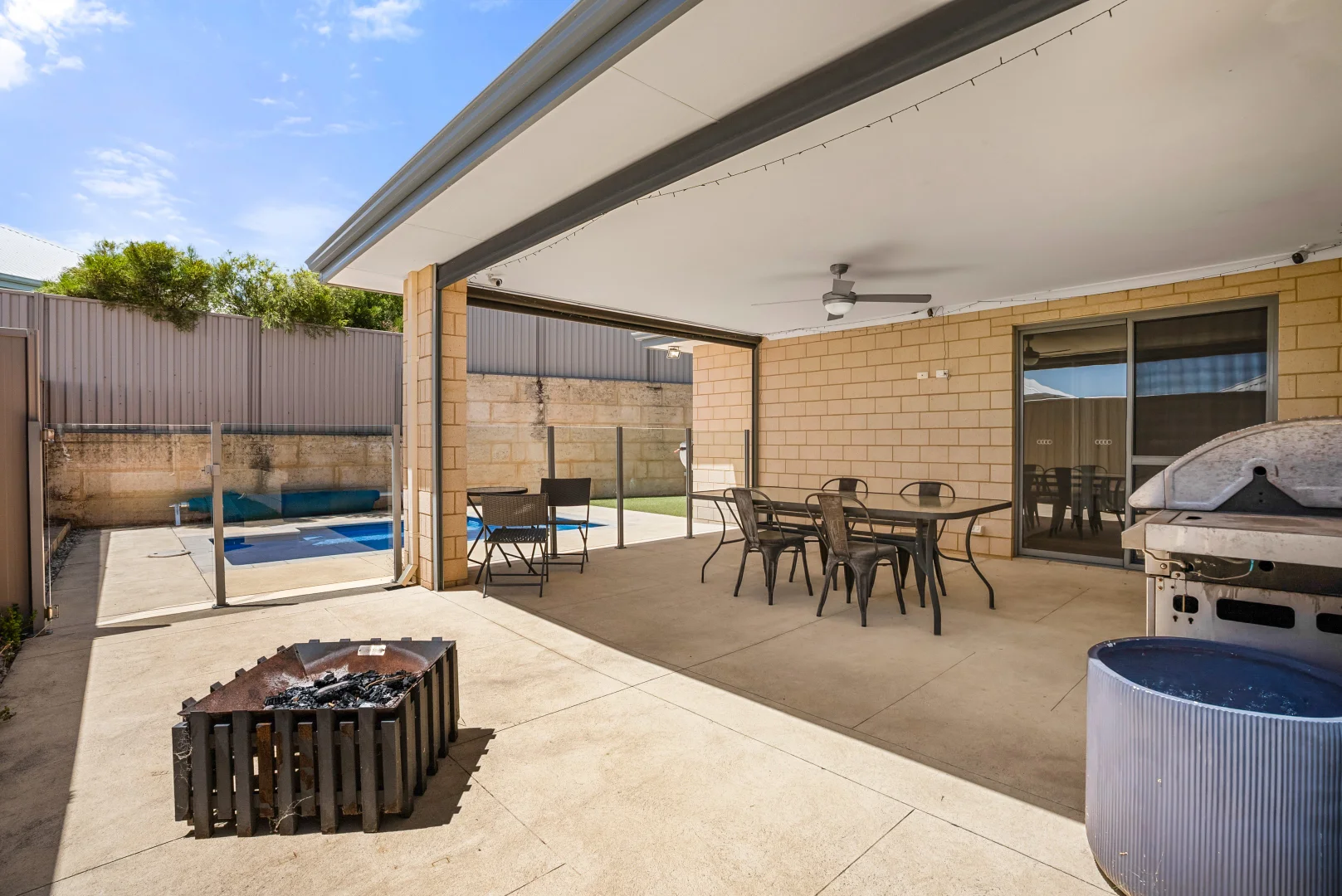 Additional image 26 of 9 Primrose Way, Baldivis WA 6171