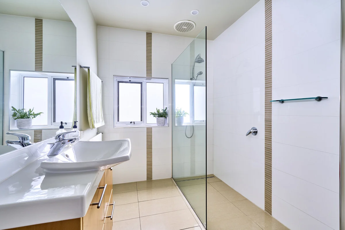 Additional image 13 of 63 Riawena Road, Montagu Bay TAS 7018