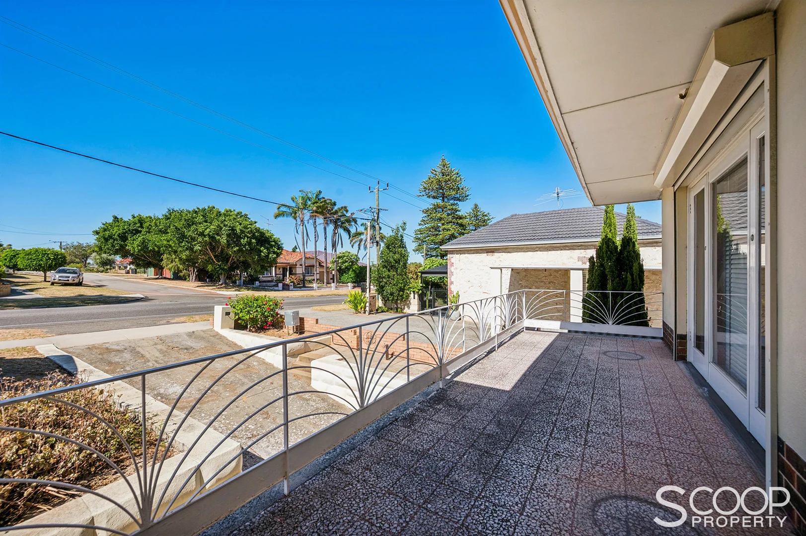 Additional image 3 of 254 South Street, White Gum Valley WA 6162