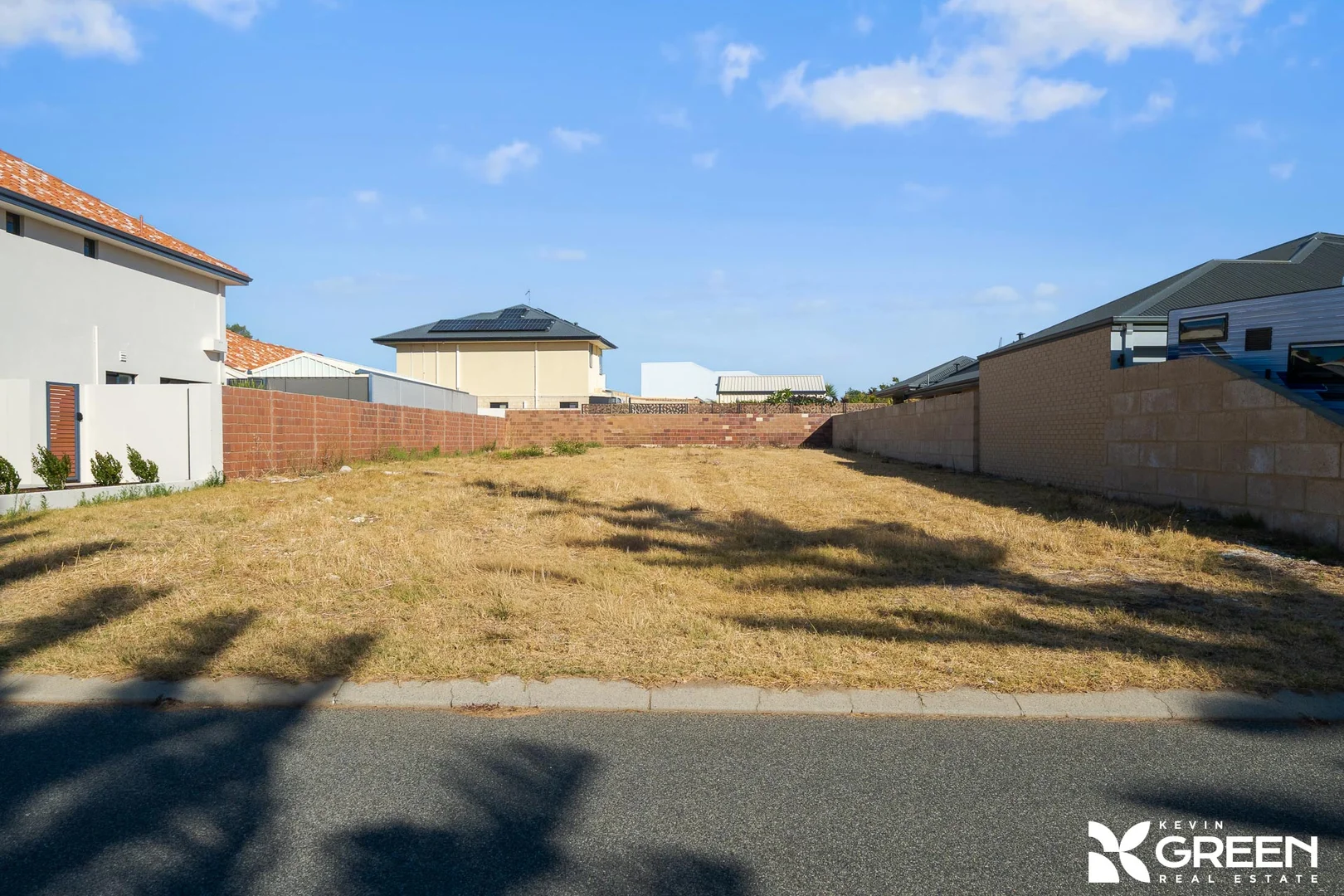Additional image 9 of 3 Mainsail Parkway, Wannanup WA 6210