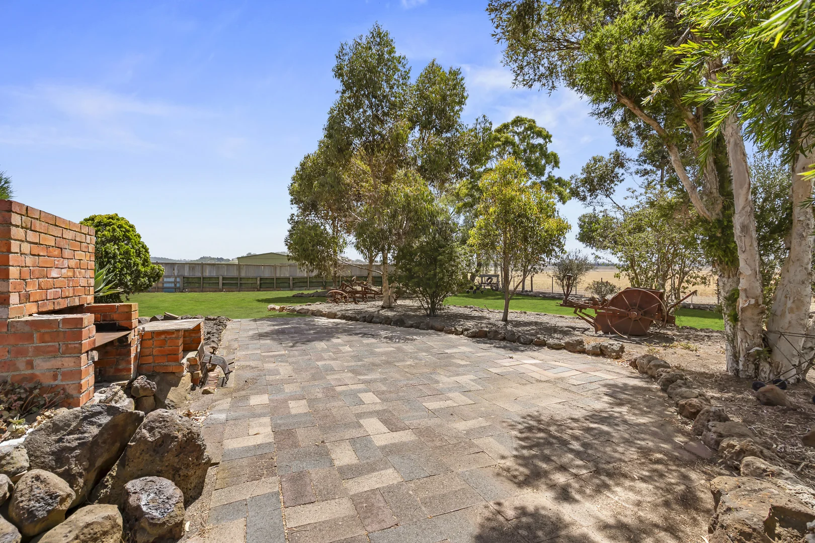 Additional image 21 of 39 Brownes Road, Anakie VIC 3213