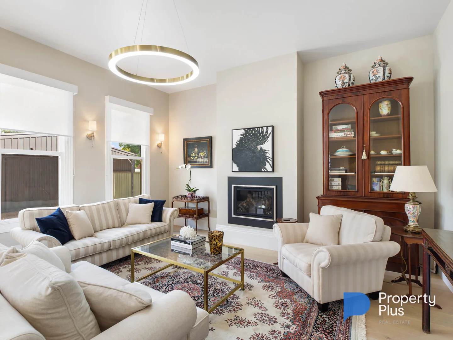 Additional image 8 of 50 Echuca Road, Rochester VIC 3561