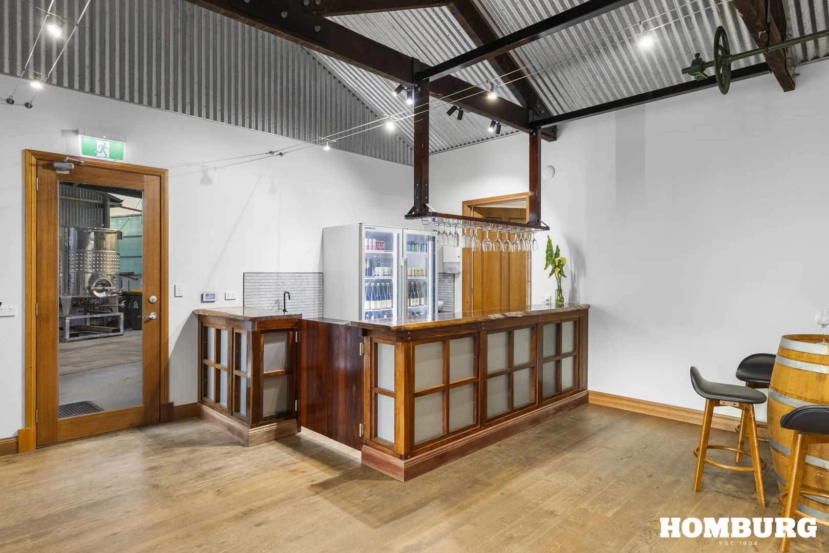 Additional image 16 of 277 Tweedies Gully Road, Williamstown SA 5351