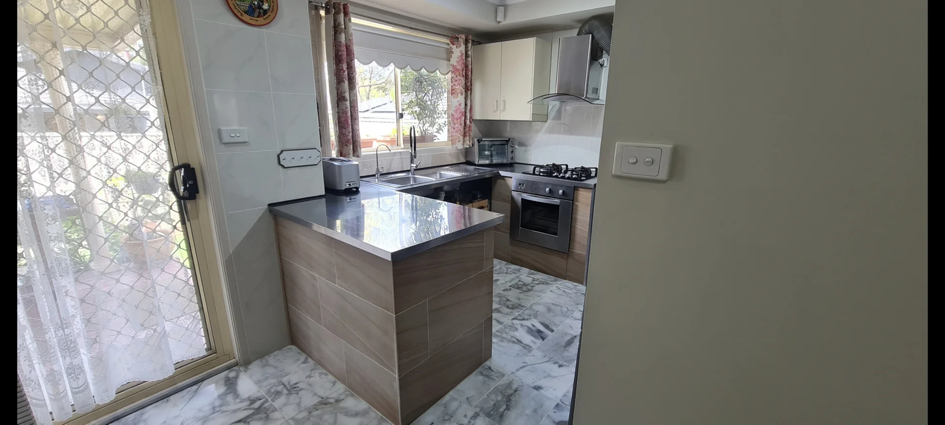 Additional image 7 of 12 Masiku Place, Glendenning NSW 2761