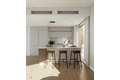Additional image 3 of 250 E 25th St Apt 9E, New York, NY, 10010