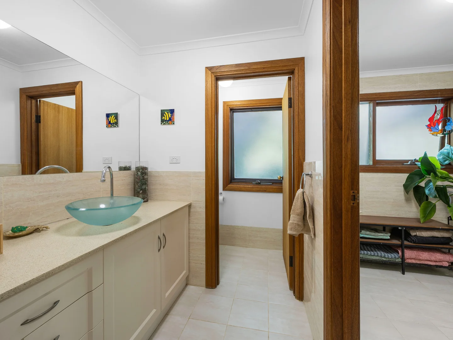 Additional image 25 of 13 Green Lane, Willunga South SA 5172