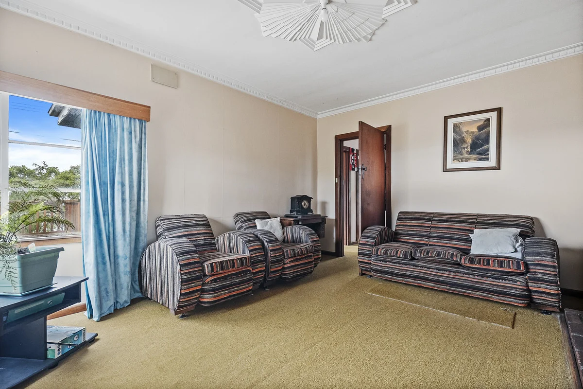 Additional image 8 of 400 Nelson Road, Mount Nelson TAS 7007