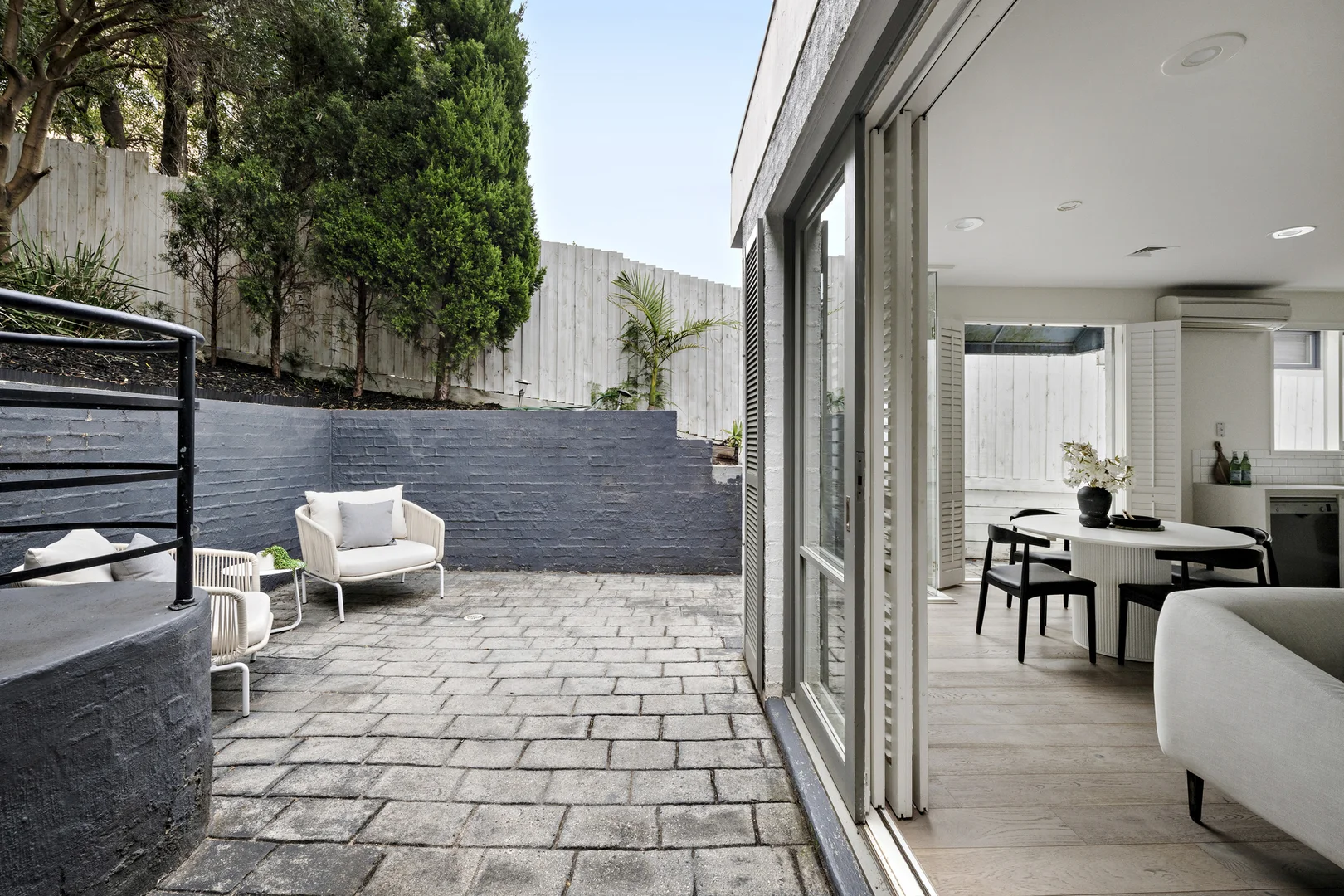 Additional image 6 of 16 Ruabon Road, Toorak VIC 3142