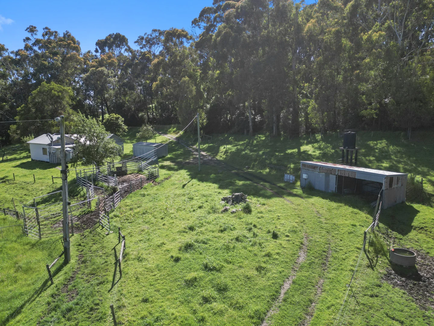 Additional image 6 of 192 Sunny Creek Road, Yarragon South VIC 3823