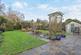 Additional image 10 of Smallfield Road, Horley, Surrey, RH6