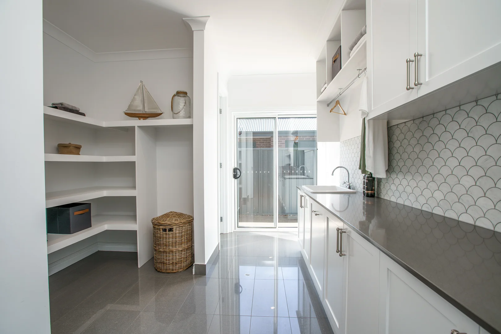 Additional image 5 of Lot 394 Brooklyn Drive, Thurgoona NSW 2640