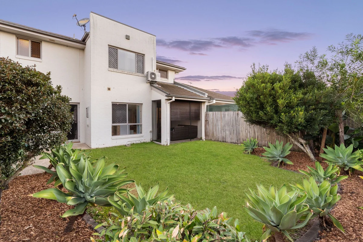 Additional image 15 of 7/37 Wagner Road, Murrumba Downs QLD 4503