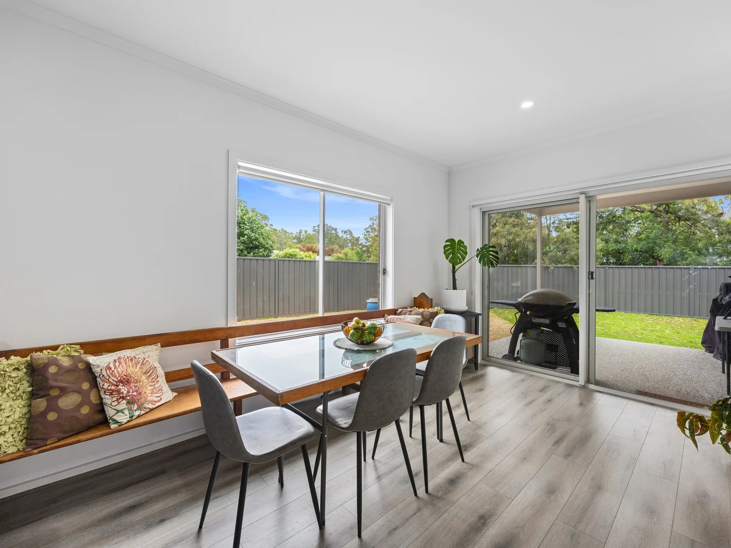 Additional image 9 of 2A Wattle Street, Alexandra VIC 3714