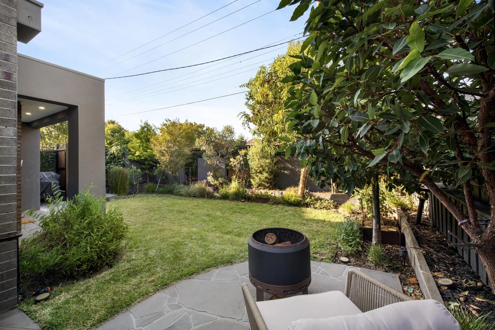80 Pender Street, Thornbury VIC 3071