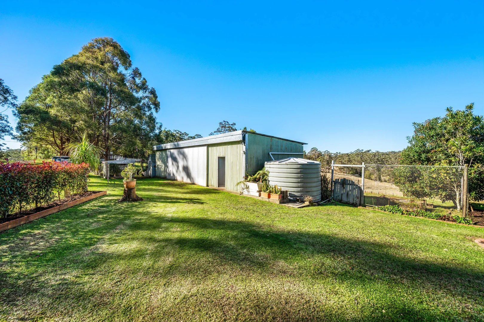 Additional image 13 of 813 Newmans Road, Wootton NSW 2423