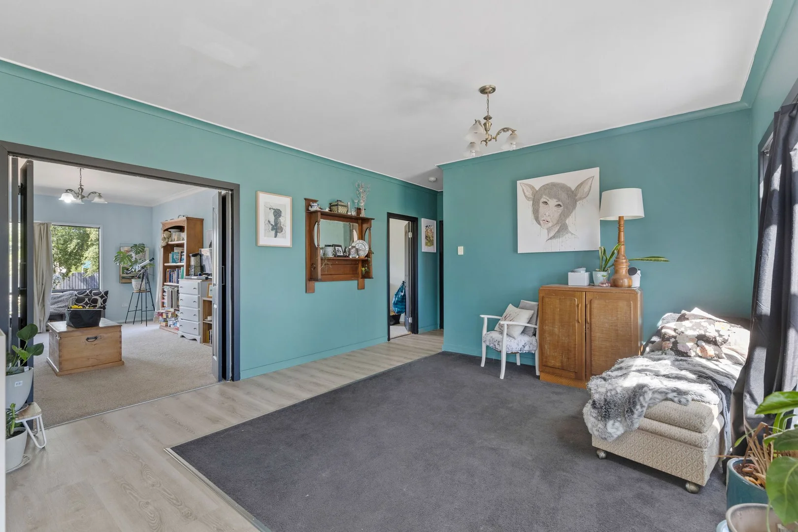 Additional image 3 of 2 Fitzpatricks Lane, Westbury TAS 7303