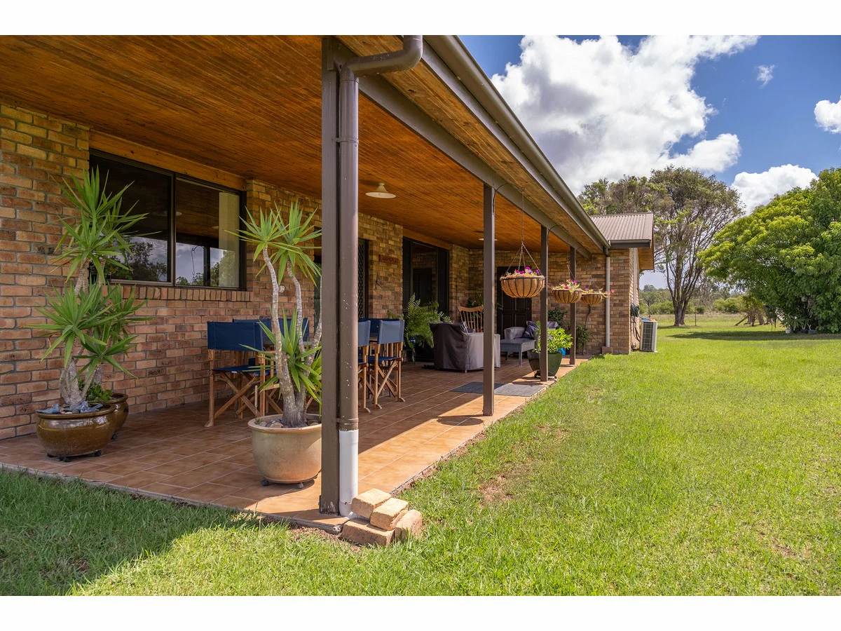 Additional image 10 of 1/78 Patersons Lane, Krambach NSW 2429