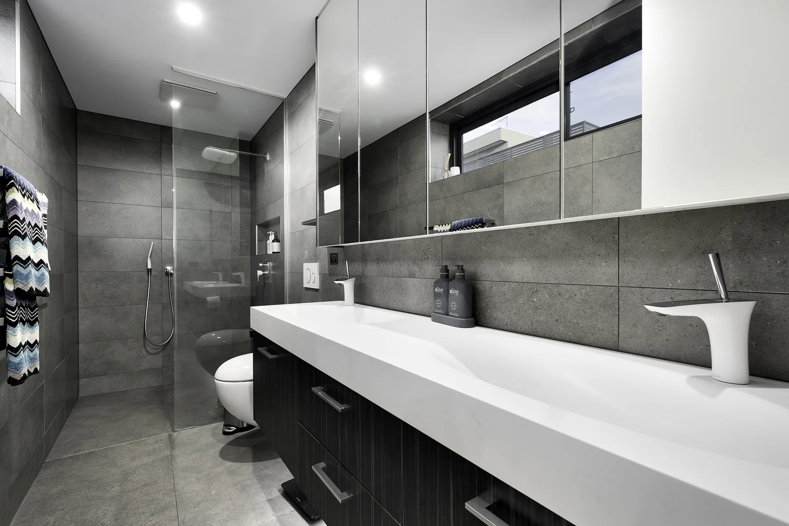 Additional image 9 of 4/43 Fisher Parade, Ascot Vale VIC 3032