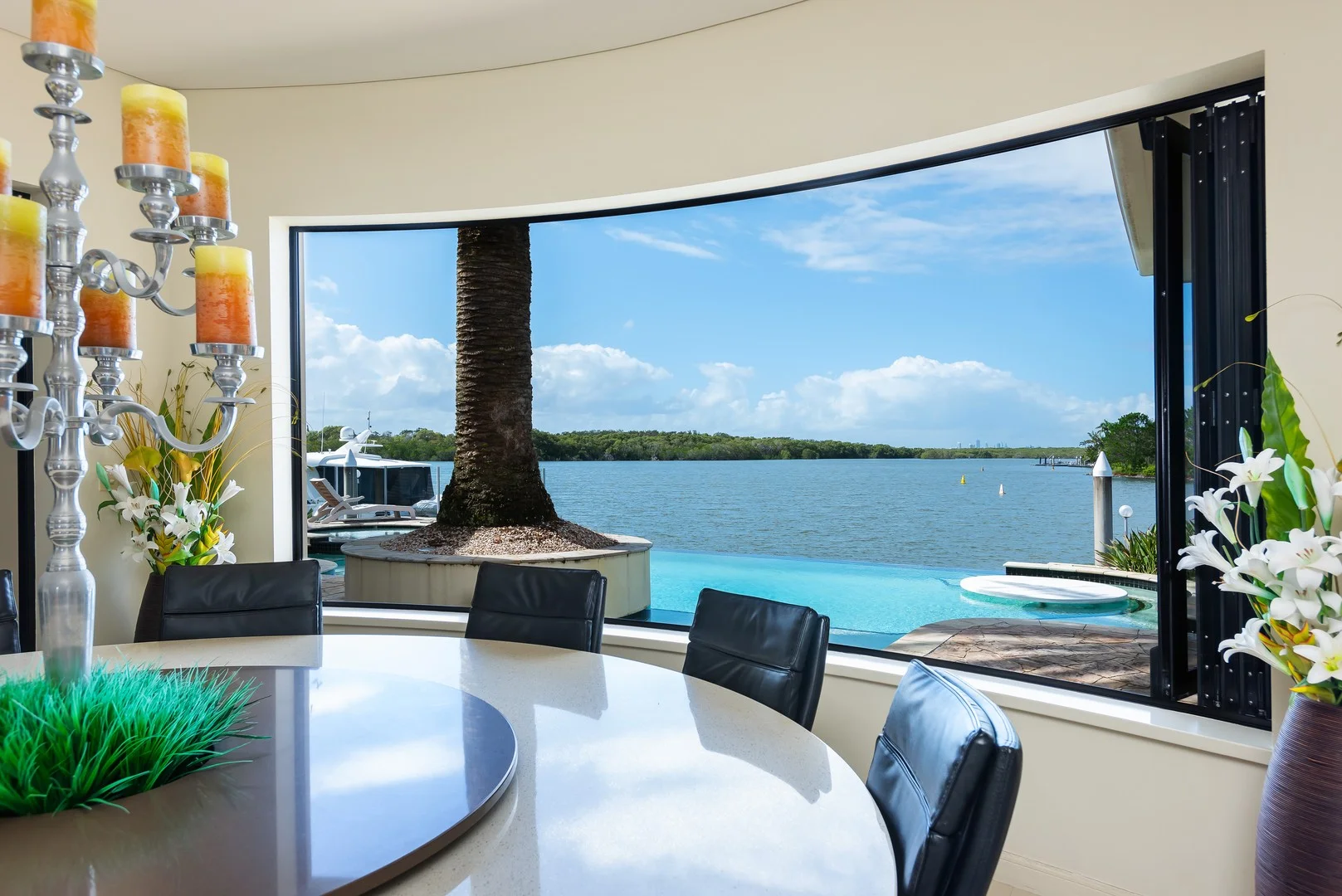 2130 The Circle, Sanctuary Cove QLD 4212