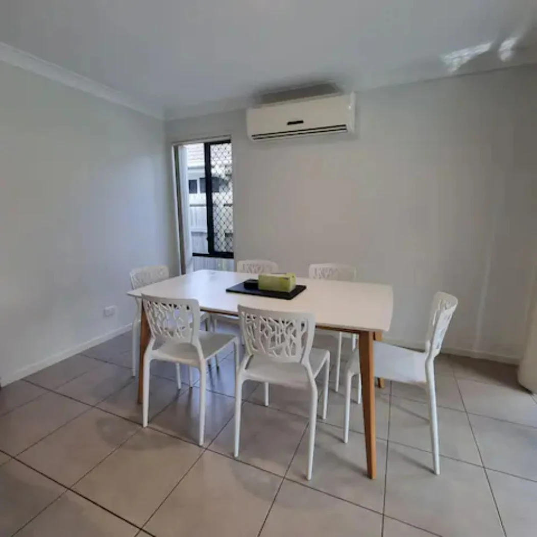 Additional image 17 of 21 Wallis Circuit, North Lakes QLD 4509