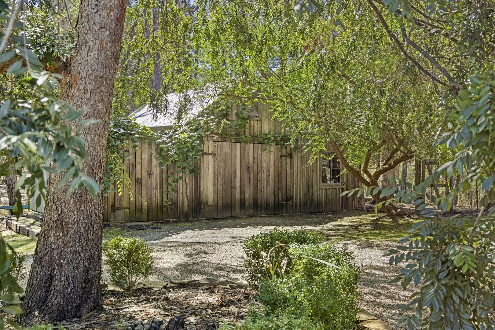 Additional image 25 of 76 Woolnoughs Road, Porcupine Ridge VIC 3461