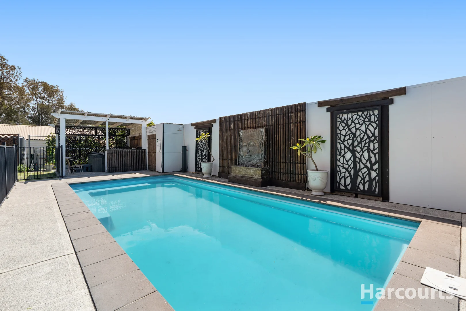 Additional image 16 of 28 Cressington Way, Wallsend NSW 2287