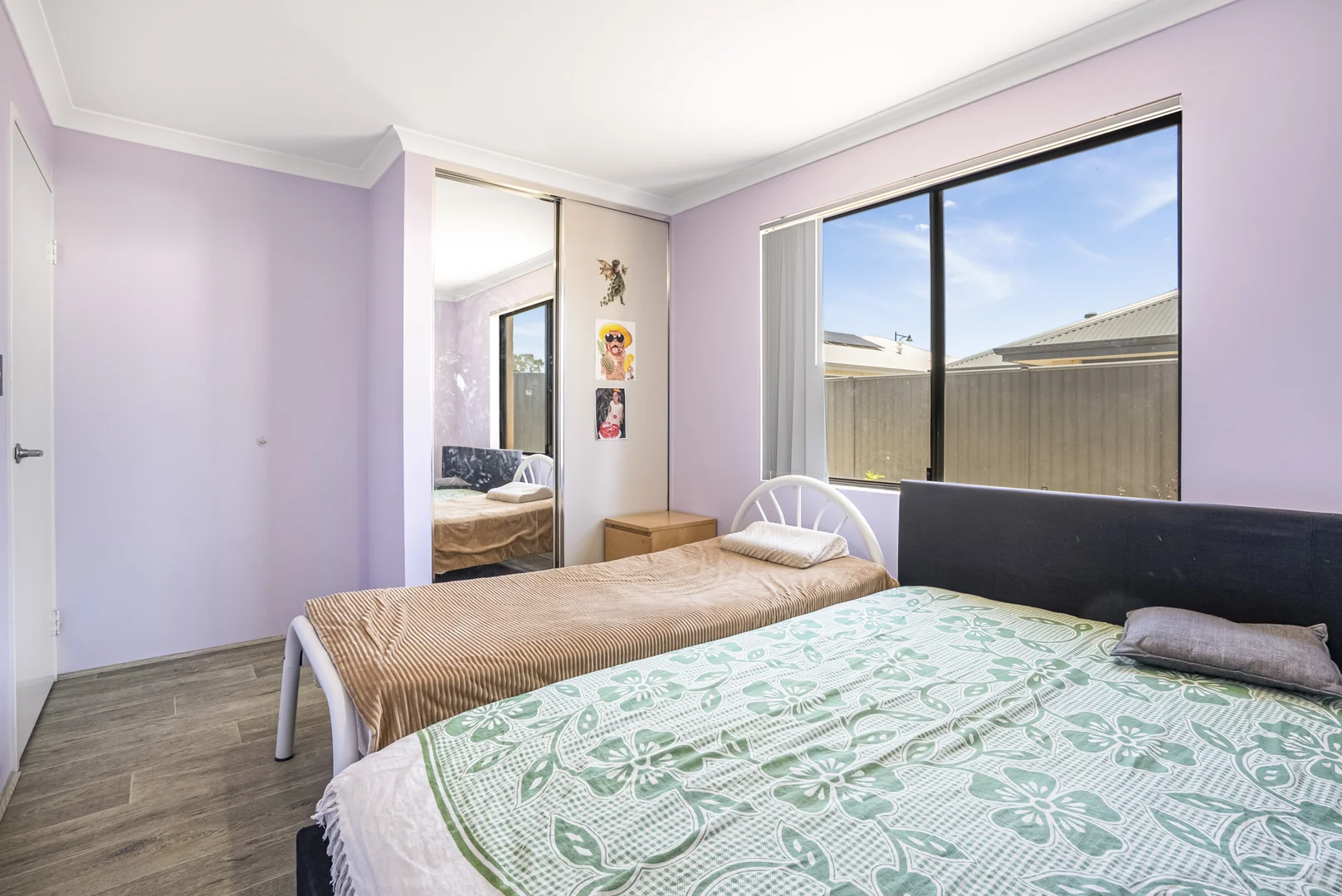 Additional image 16 of 29 Ingram Road, Baldivis WA 6171