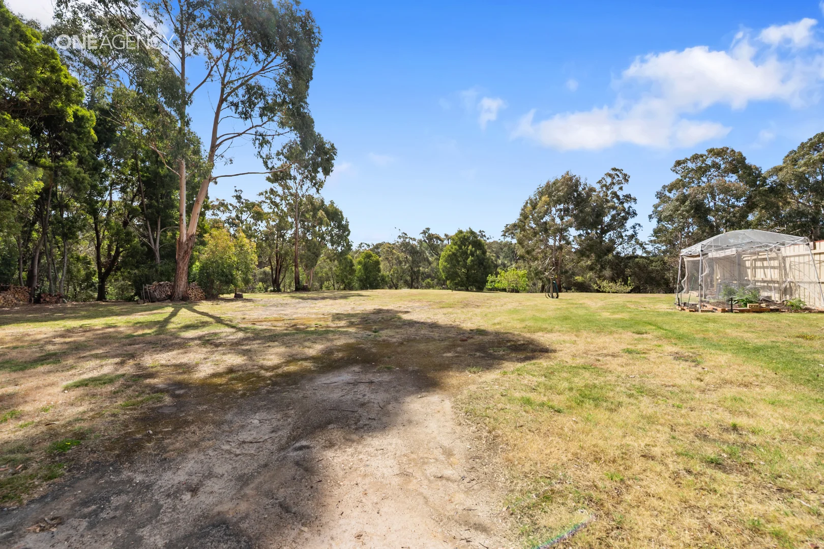 Additional image 17 of 51 Panatana Drive, Port Sorell TAS 7307