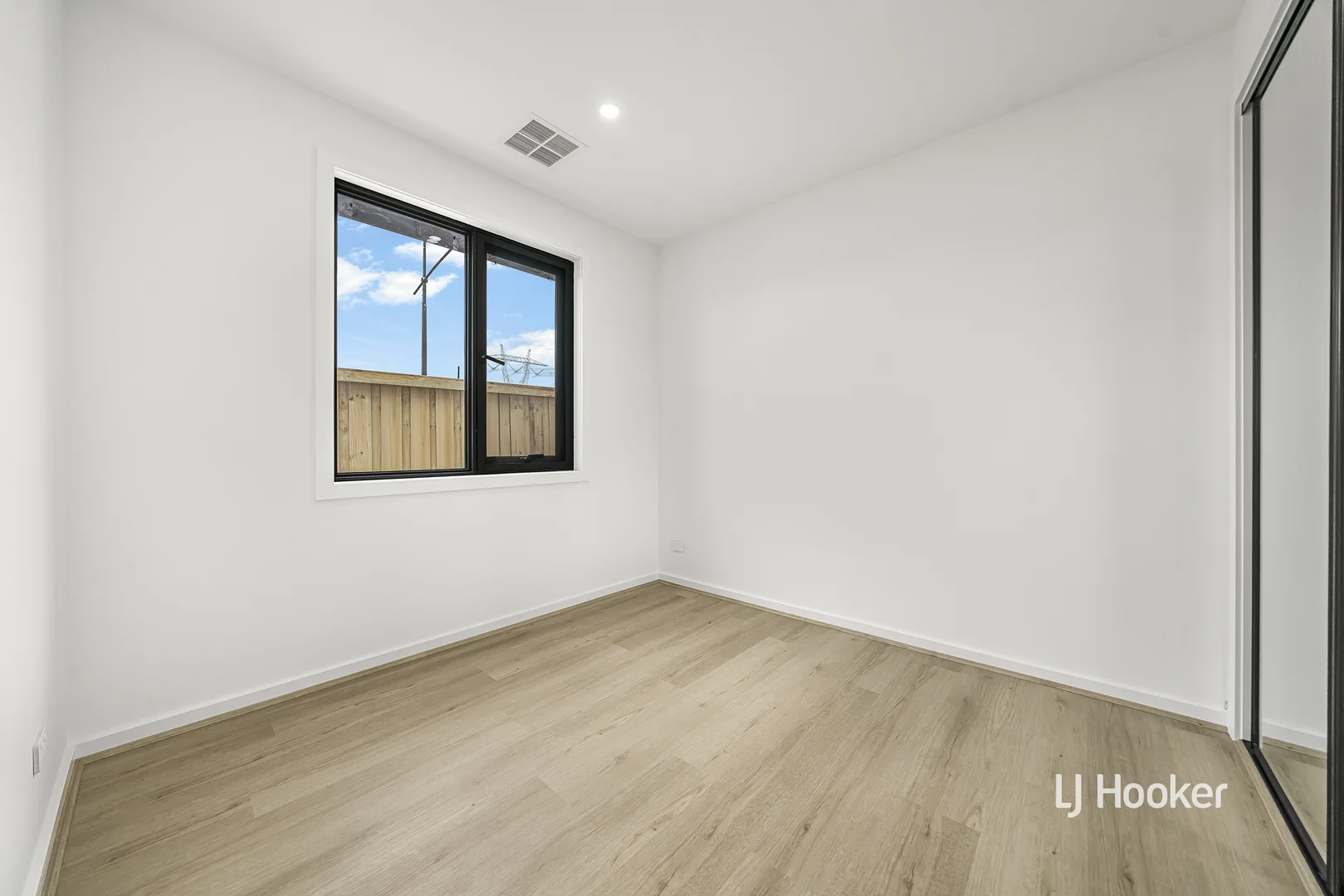 Additional image 12 of 63 Basten Avenue, Deanside VIC 3336