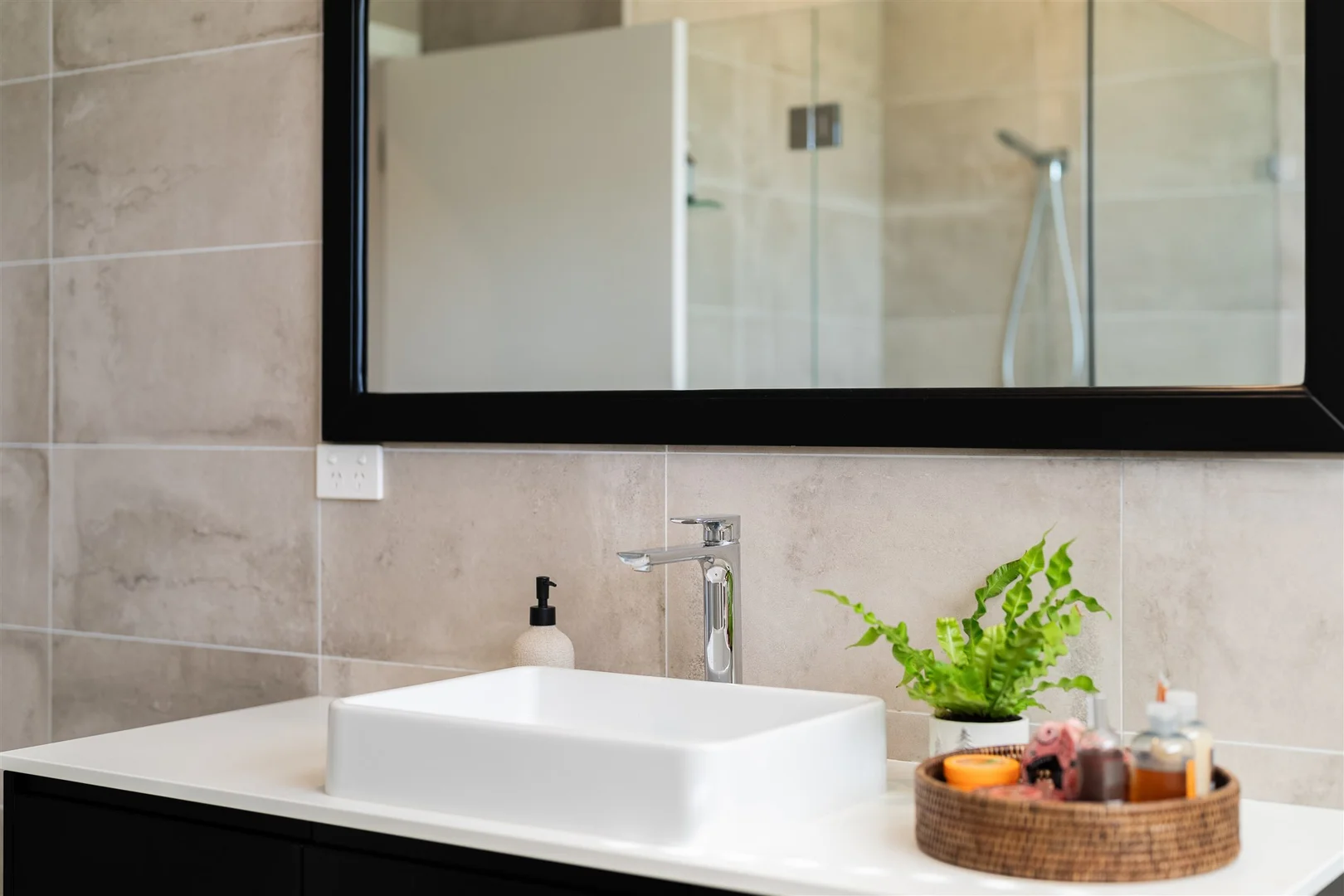 Additional image 15 of 62 Bibby's Lane, Werai NSW 2577