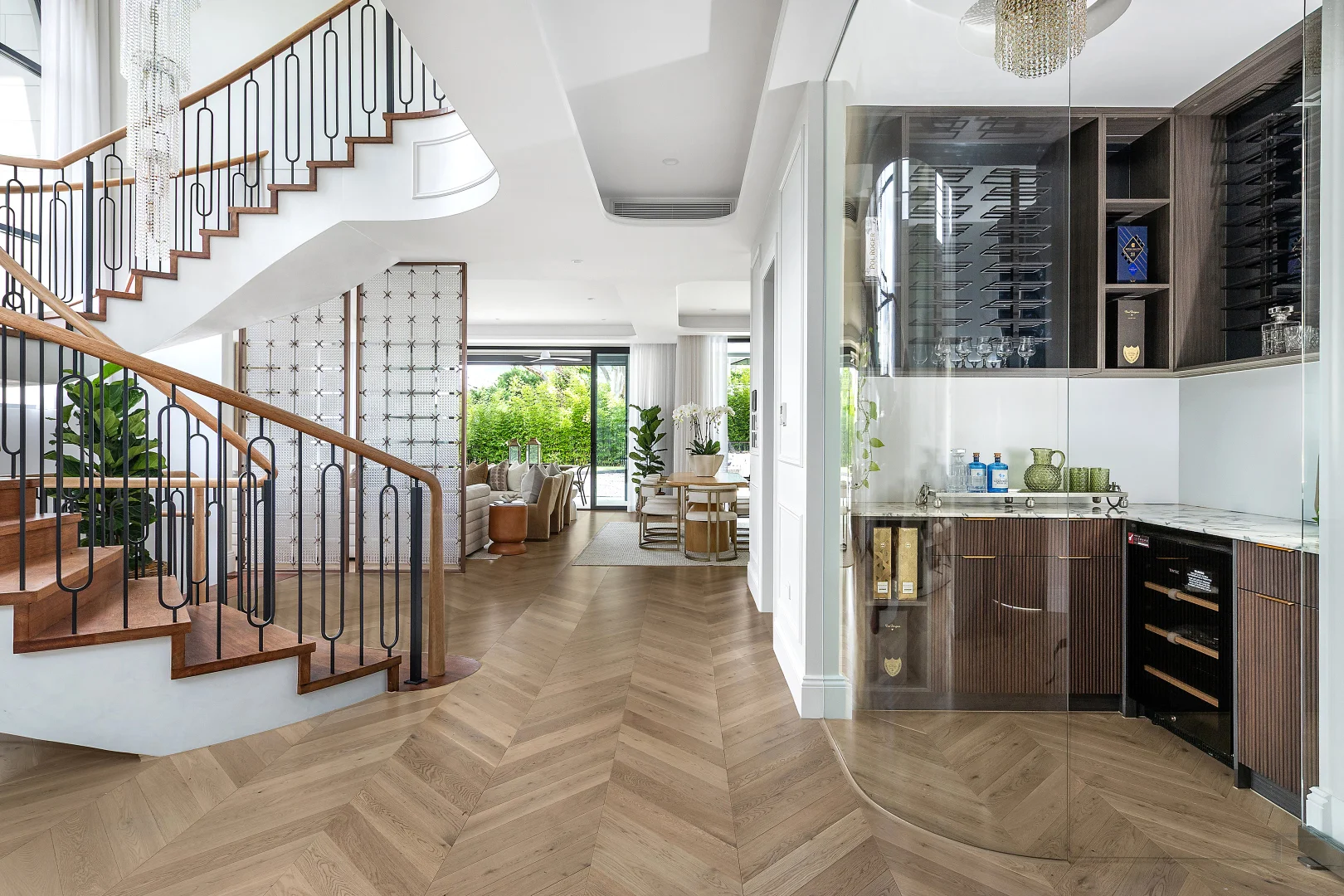 Additional image 3 of 11 Normurra Avenue, Turramurra NSW 2074