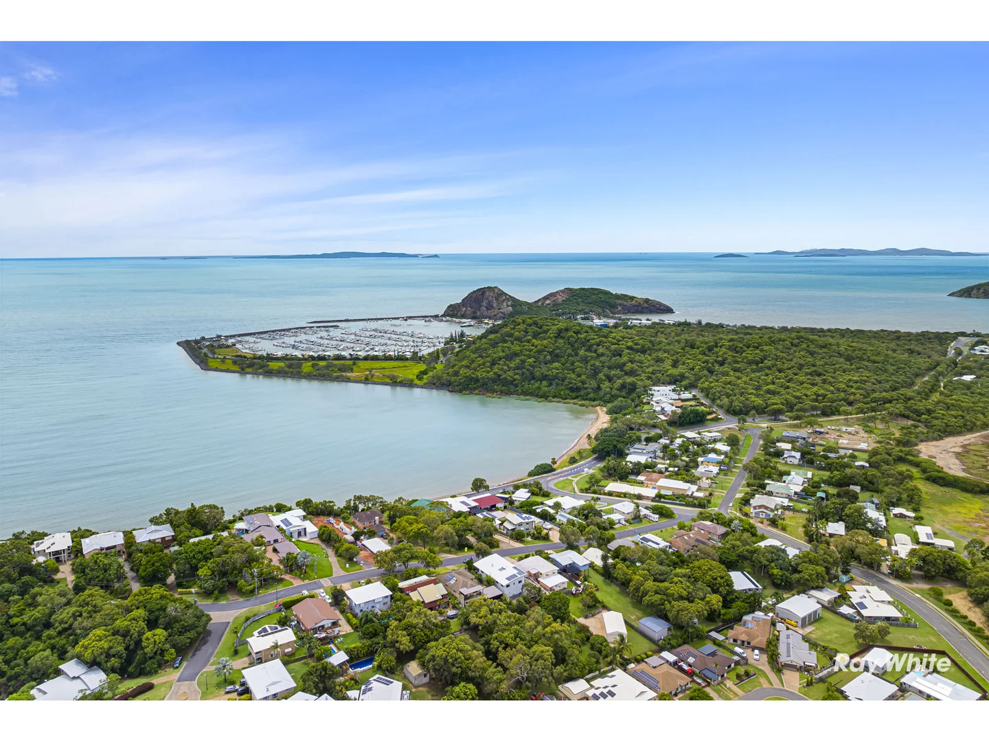 Additional image 14 of 15 Prospect Street, Rosslyn QLD 4703