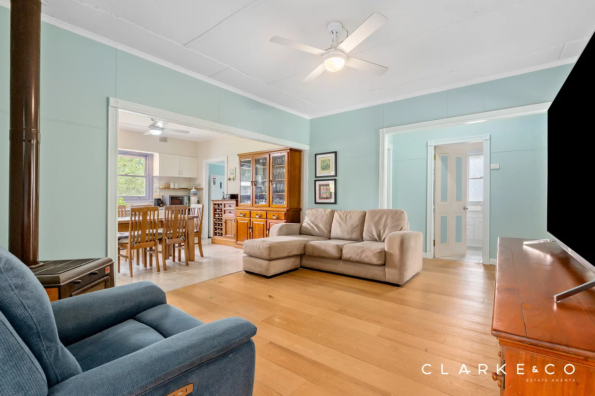 Additional image 2 of 9 Warren Street, Seaham NSW 2324