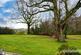 Additional image 14 of Lea End Lane, Birmingham, Worcestershire, B38