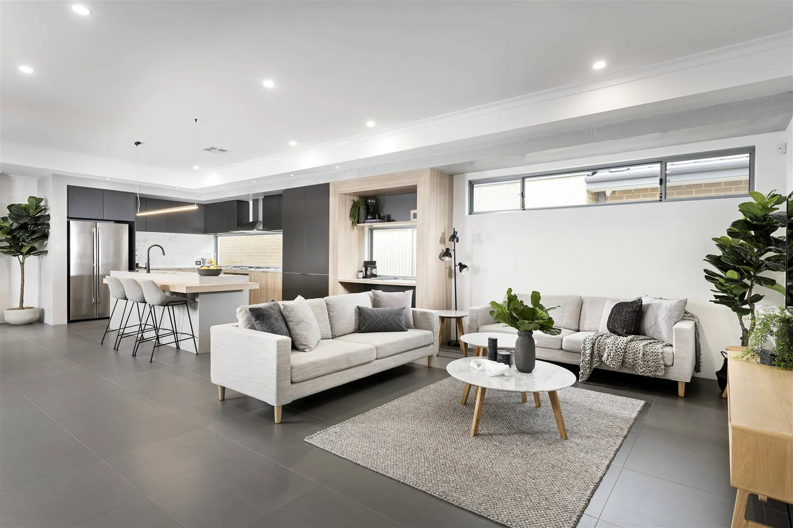 Additional image 15 of Lot 2759 Leatherback Boulevard, Alkimos WA 6038