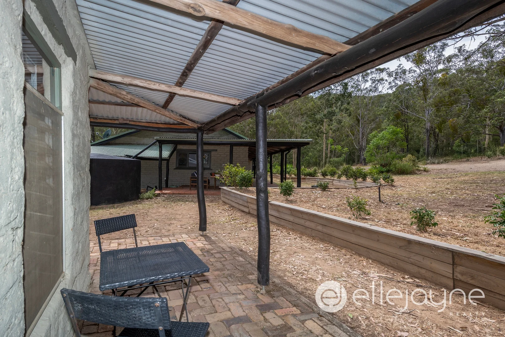 Additional image 21 of 403 Wallaby Gully Road, Ellalong NSW 2325