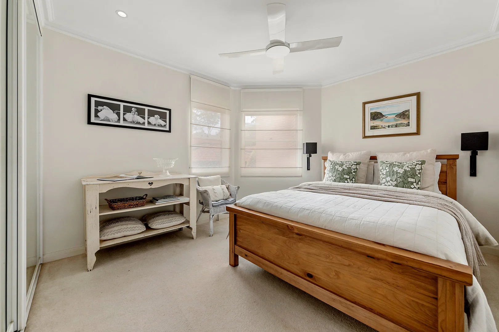 Additional image 8 of 6/14 Ross Street, Seaforth NSW 2092
