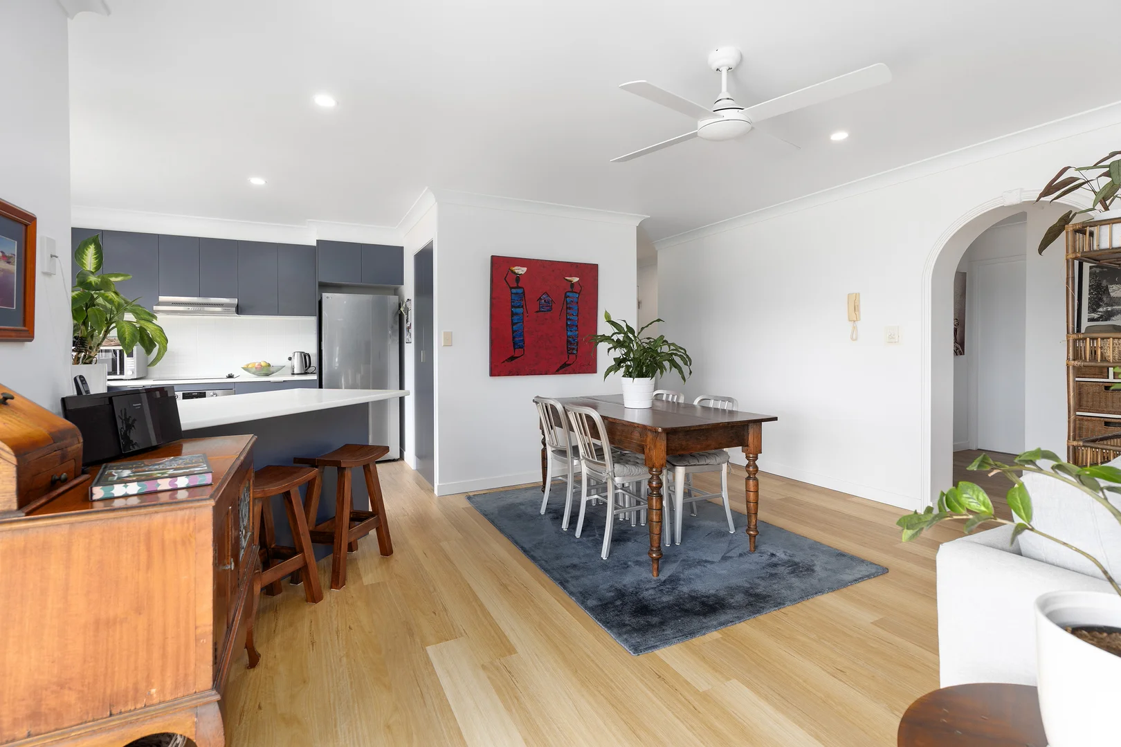 Additional image 2 of 5/36 Liston Street, Nambucca Heads NSW 2448