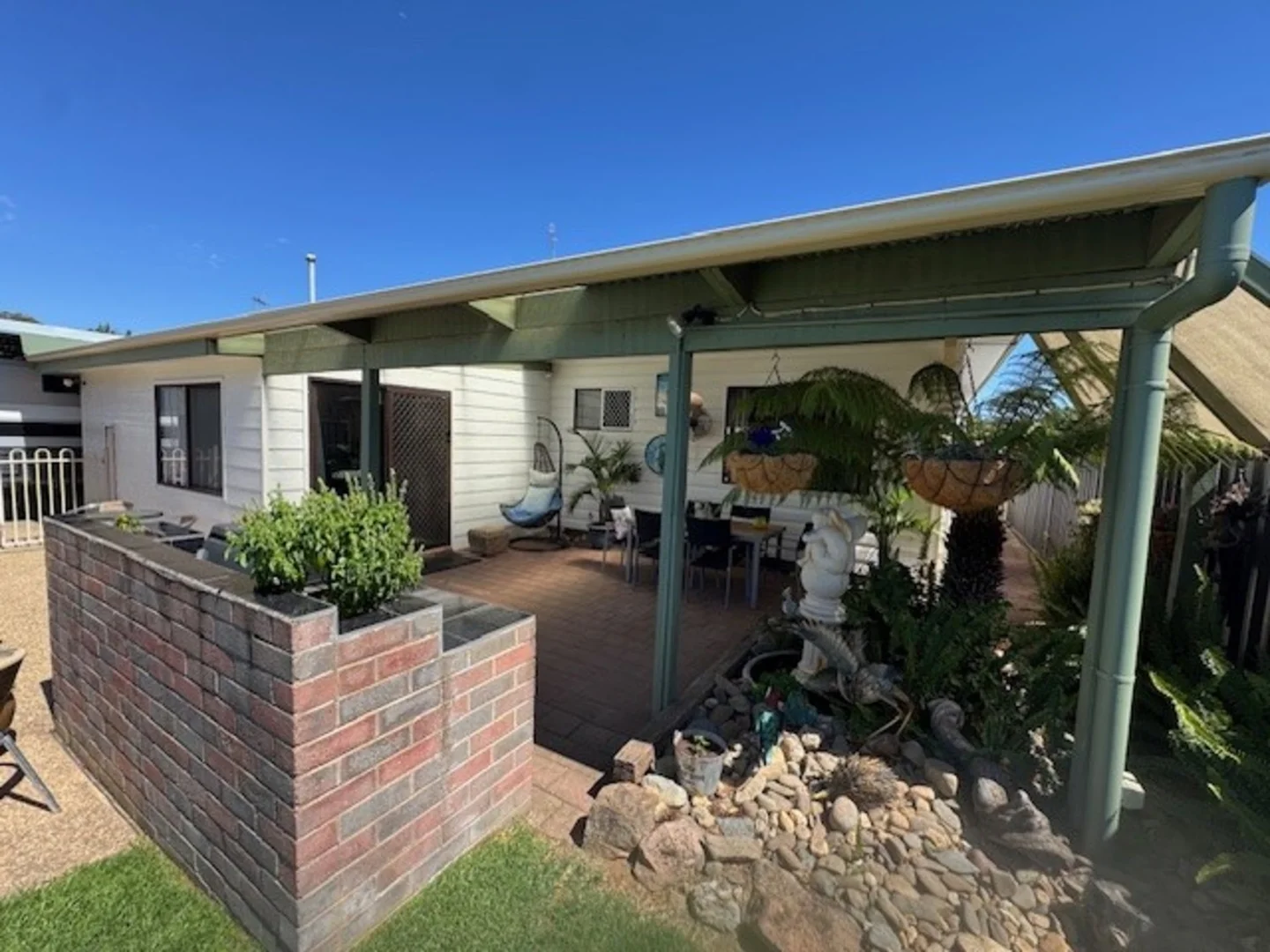 Additional image 11 of 18 McFarlane Road, Mooroopna VIC 3629