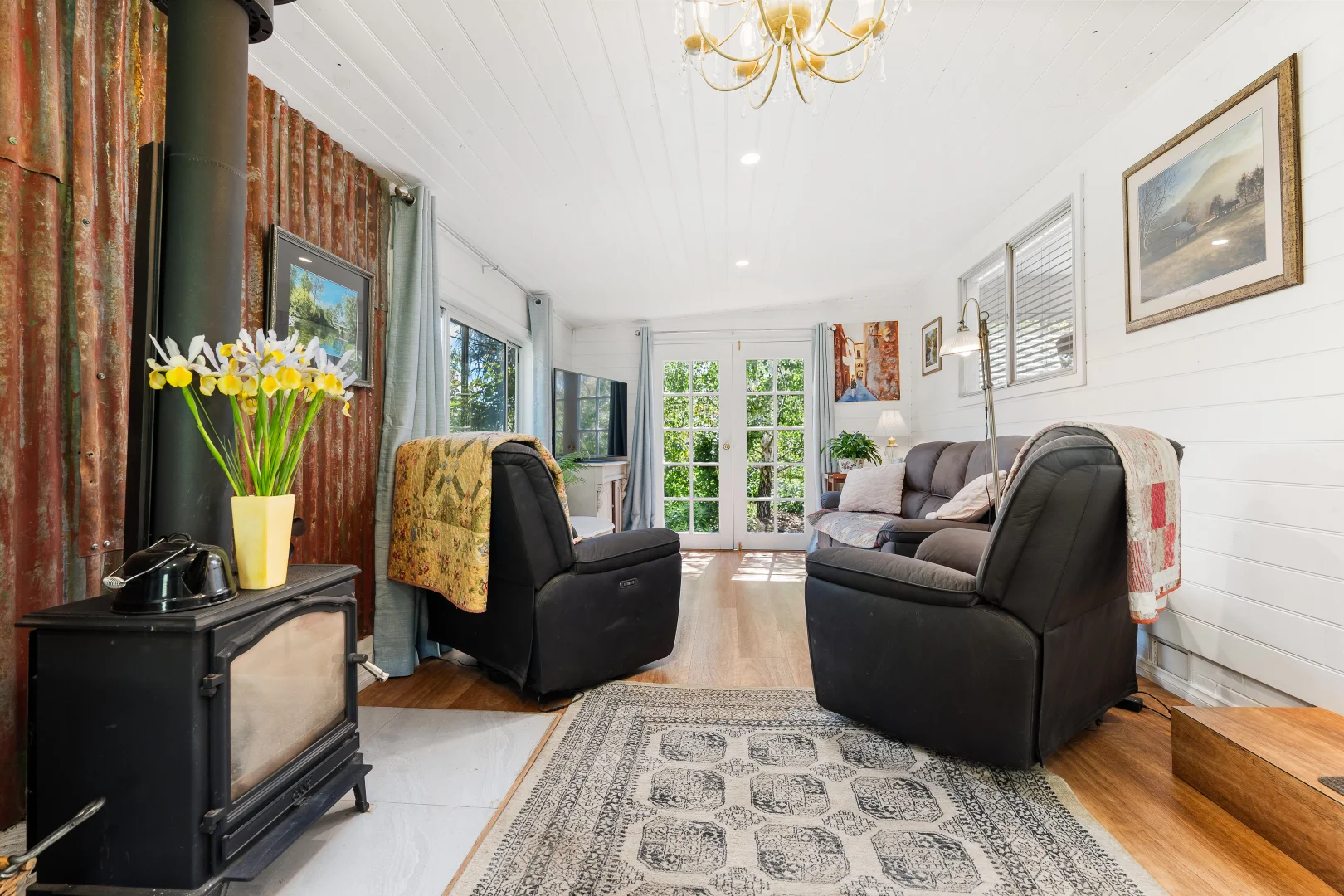 Additional image 9 of 129 Baileys Road, Cudgewa VIC 3705