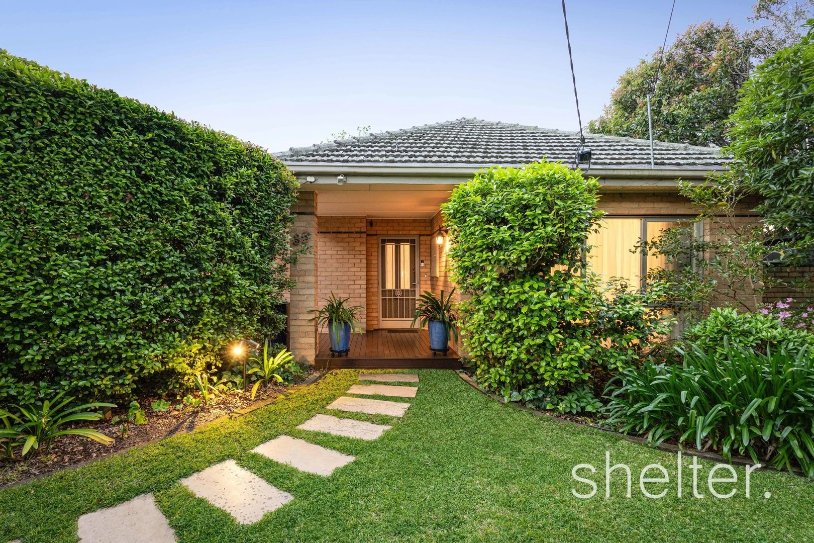 Additional image 16 of 35 Poulter Street, Ashburton VIC 3147