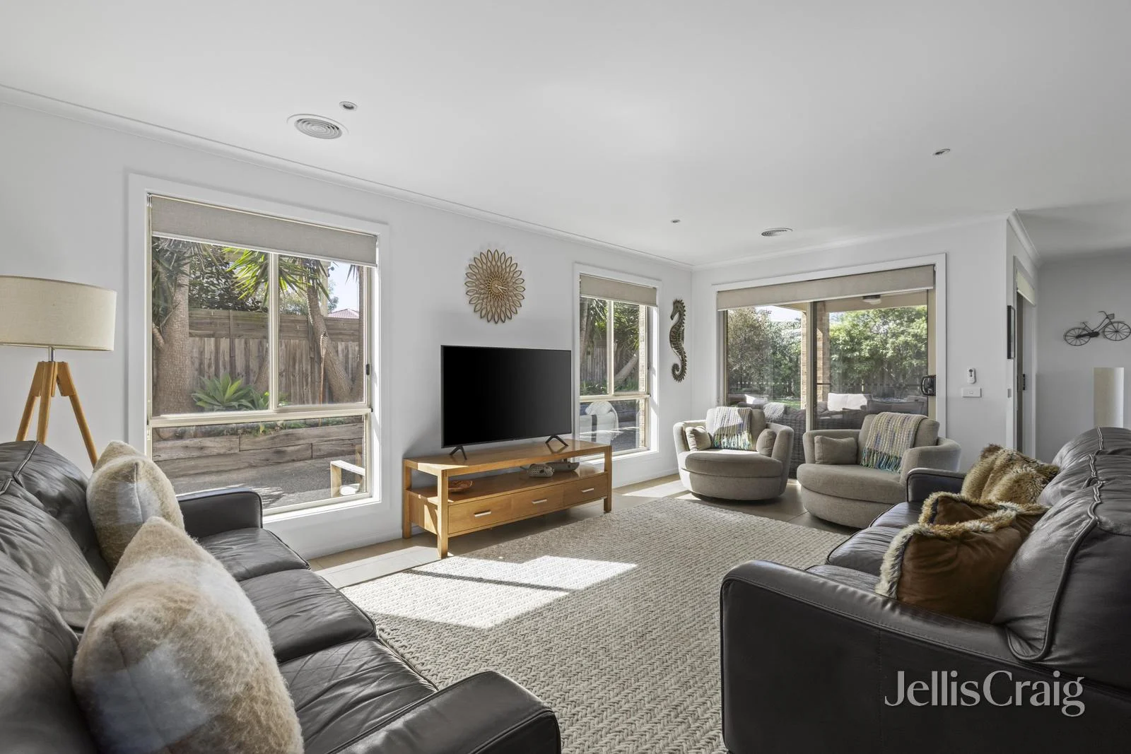 Additional image 5 of 7 Derek Court, Ocean Grove VIC 3226