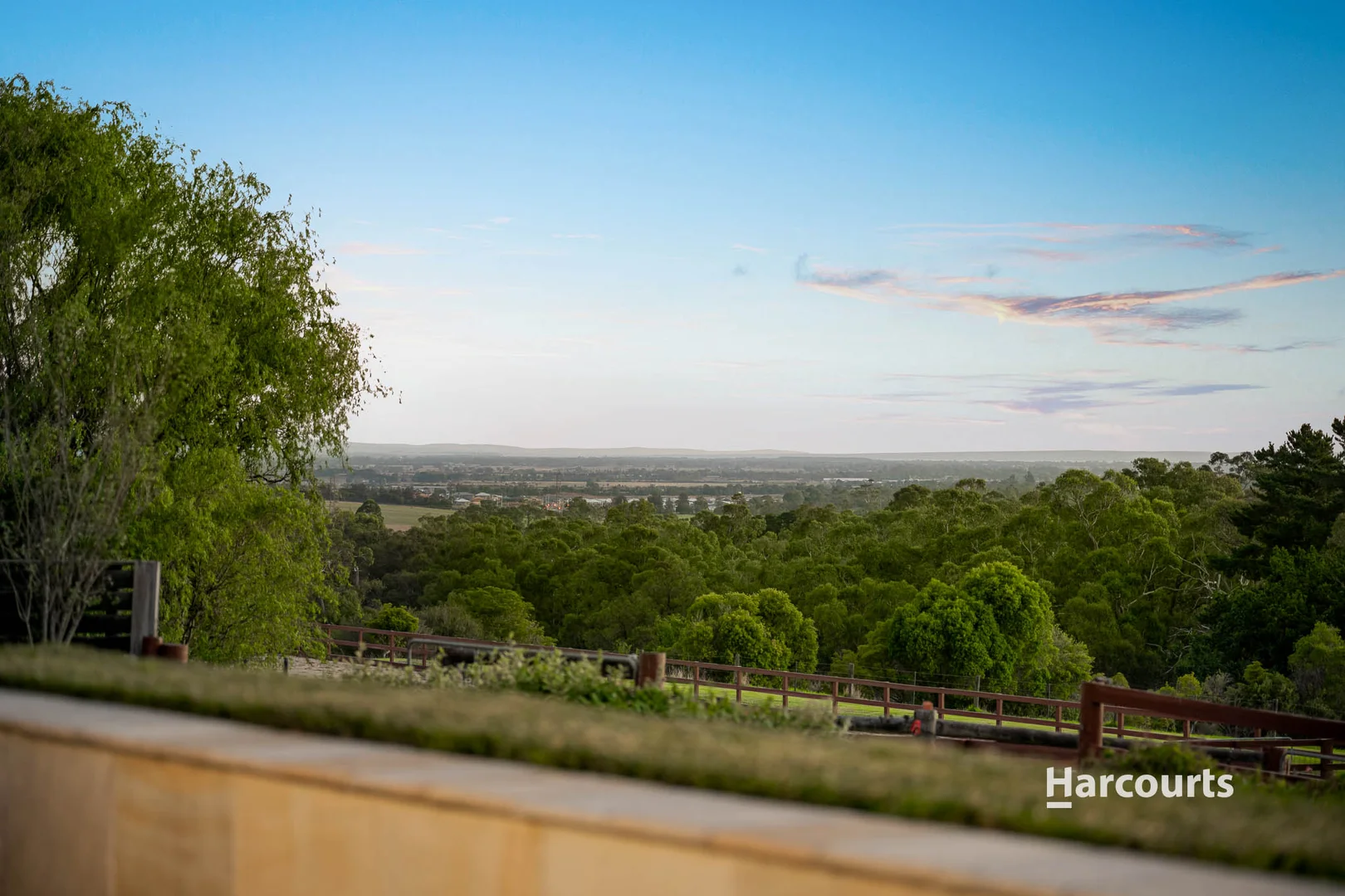 Additional image 16 of 70 Norris Road, Pakenham VIC 3810