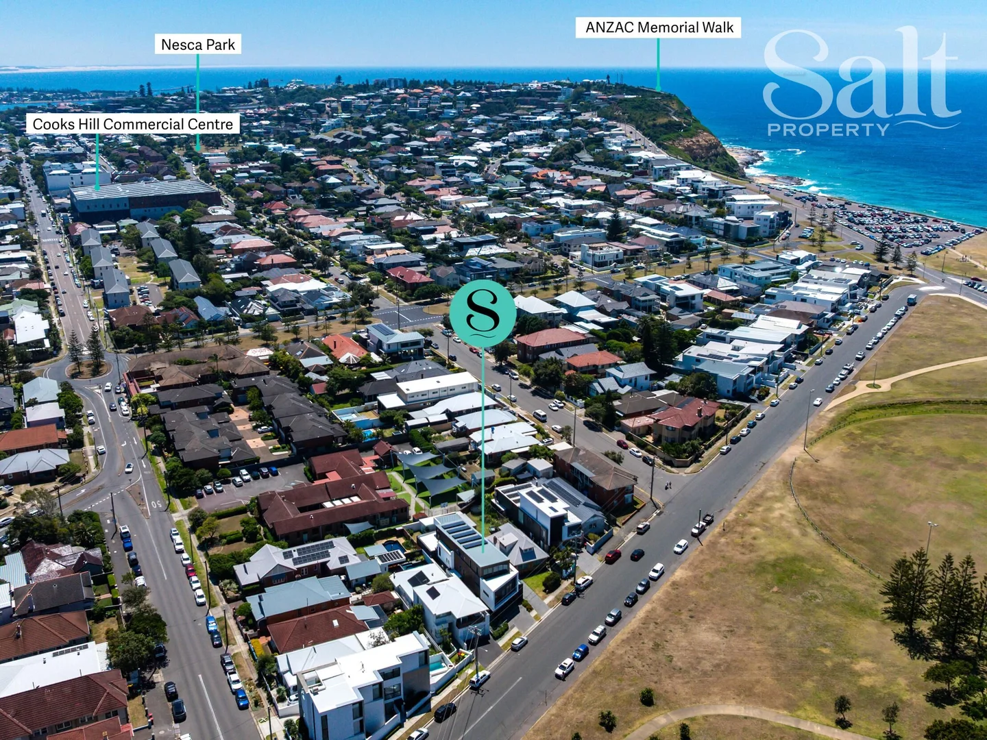 Additional image 45 of 50 Bar Beach Avenue, Bar Beach NSW 2300