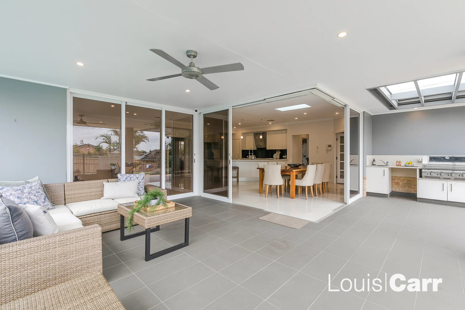 Additional image 13 of 11 Kingscott Place, Castle Hill NSW 2154