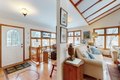 Additional image 3 of 29 Carol St, Danbury, CT, 06810