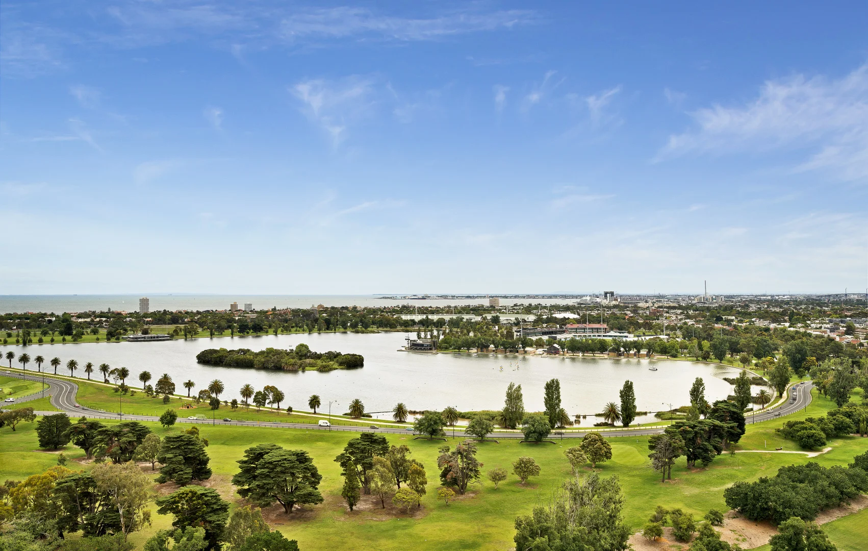 Additional image 11 of 109/2 Princes Street, St Kilda VIC 3182