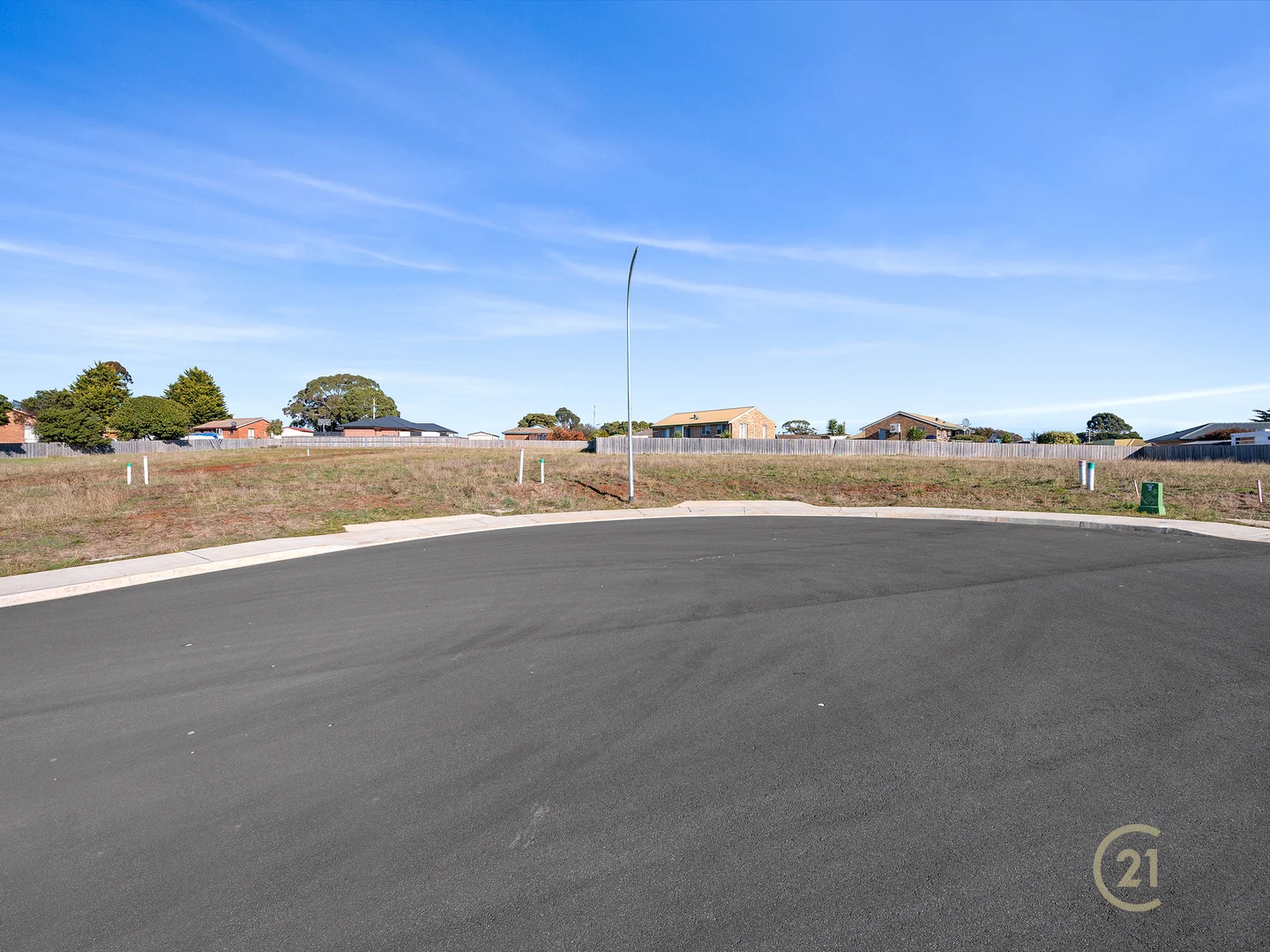 Additional image 5 of 9-17 Candlebark Court, East Devonport TAS 7310