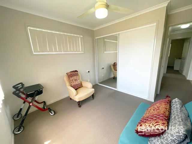 Additional image 15 of H32/14 Ibis Boulevard, Eli Waters QLD 4655