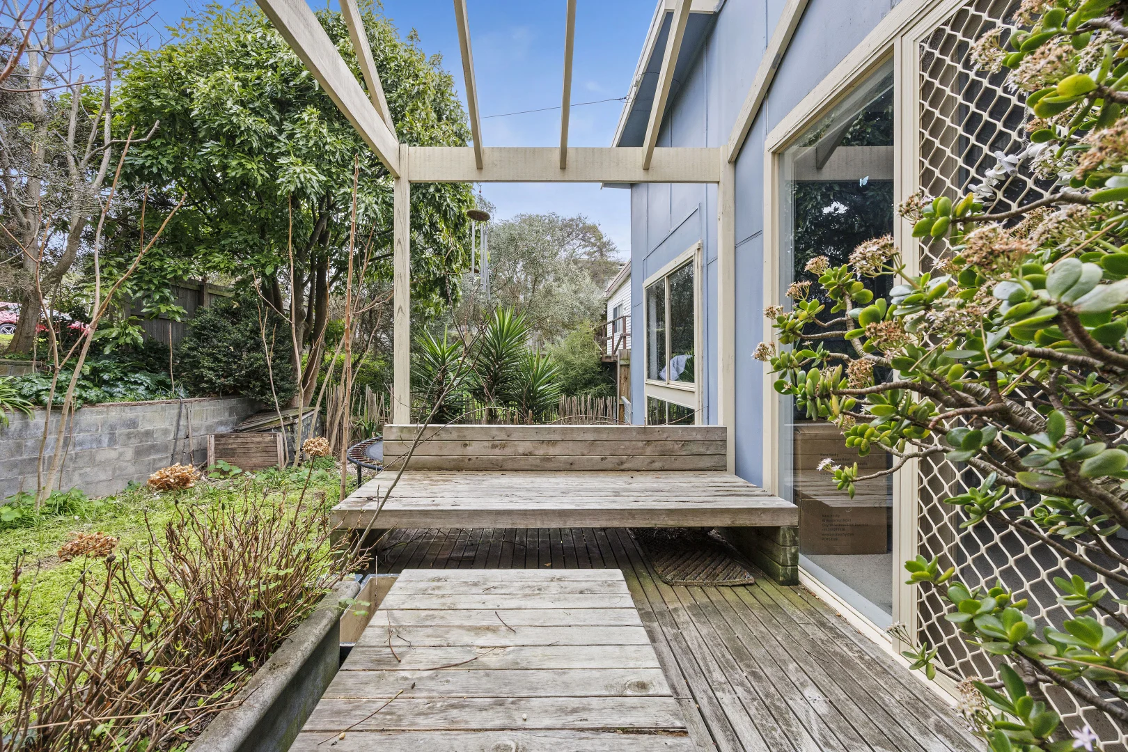 Additional image 16 of 4 Whitehead Street, Blairgowrie VIC 3942